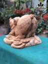 tuong-heo-go-ngoc-am-cao-29-ngang-36-sau-30-cm-434557