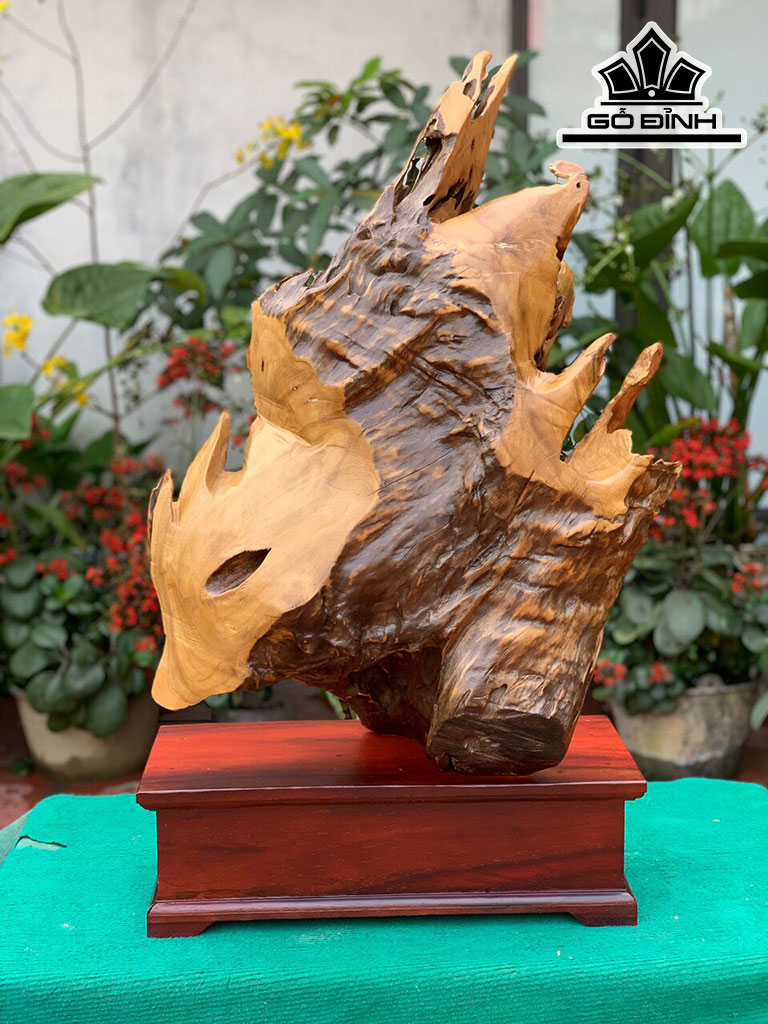 tuong-phat-di-lac-go-lua-doi-cao-ca-ky-80-rieng-ky-14-rong-46-sau-20-cm-434589