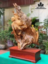 tuong-phat-di-lac-go-lua-doi-cao-ca-ky-80-rieng-ky-14-rong-46-sau-20-cm-434590