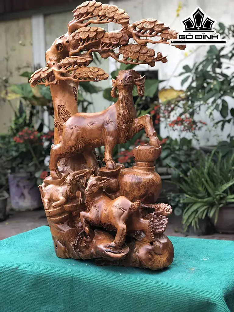 tuong-tam-duong-dung-goc-tung-go-huong-cao-79-ngang-50-sau-30-cm-434620