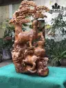 tuong-tam-duong-dung-goc-tung-go-huong-cao-79-ngang-50-sau-30-cm-434620