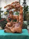 tuong-tam-duong-dung-goc-tung-go-huong-cao-79-ngang-50-sau-30-cm-434621