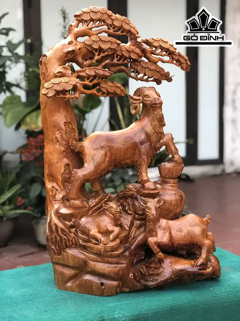 tuong-tam-duong-dung-goc-tung-go-huong-cao-79-ngang-50-sau-30-cm-434622