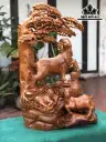 tuong-tam-duong-dung-goc-tung-go-huong-cao-79-ngang-50-sau-30-cm-434622