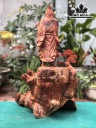 tuong-te-cong-go-huong-cao-68-ngang-42-sau-29-cm-434627