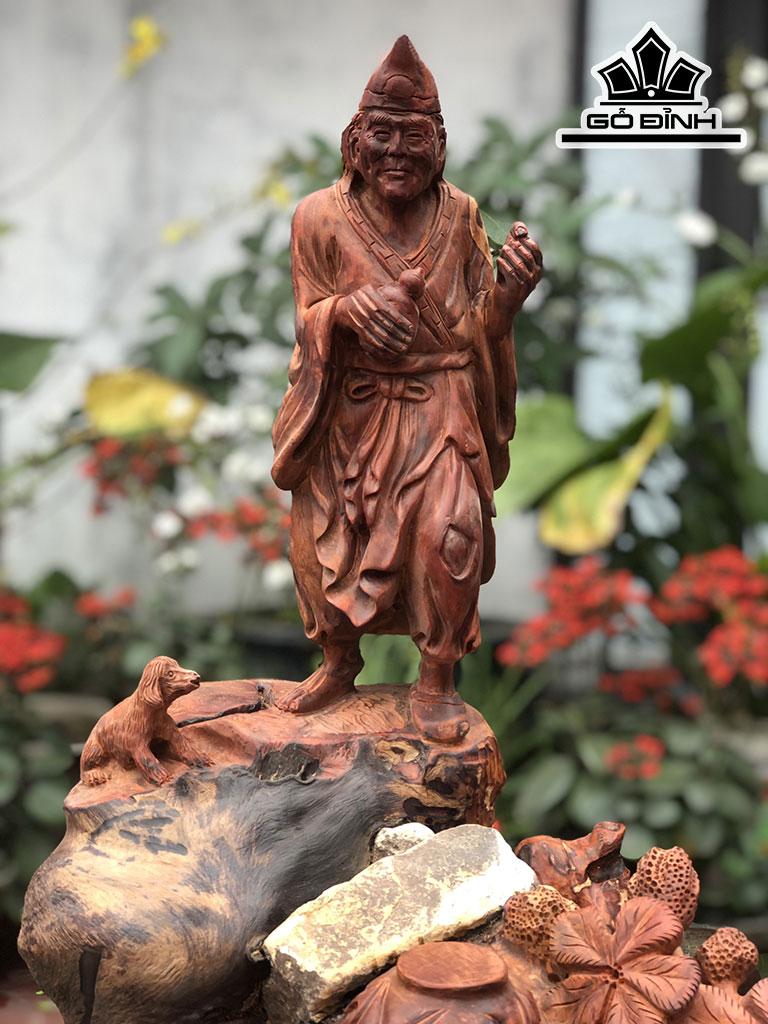tuong-te-cong-go-huong-cao-68-ngang-42-sau-29-cm-434629