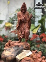 tuong-te-cong-go-huong-cao-68-ngang-42-sau-29-cm-434629