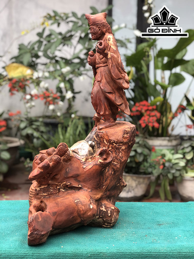 tuong-te-cong-go-huong-cao-68-ngang-42-sau-29-cm-434630