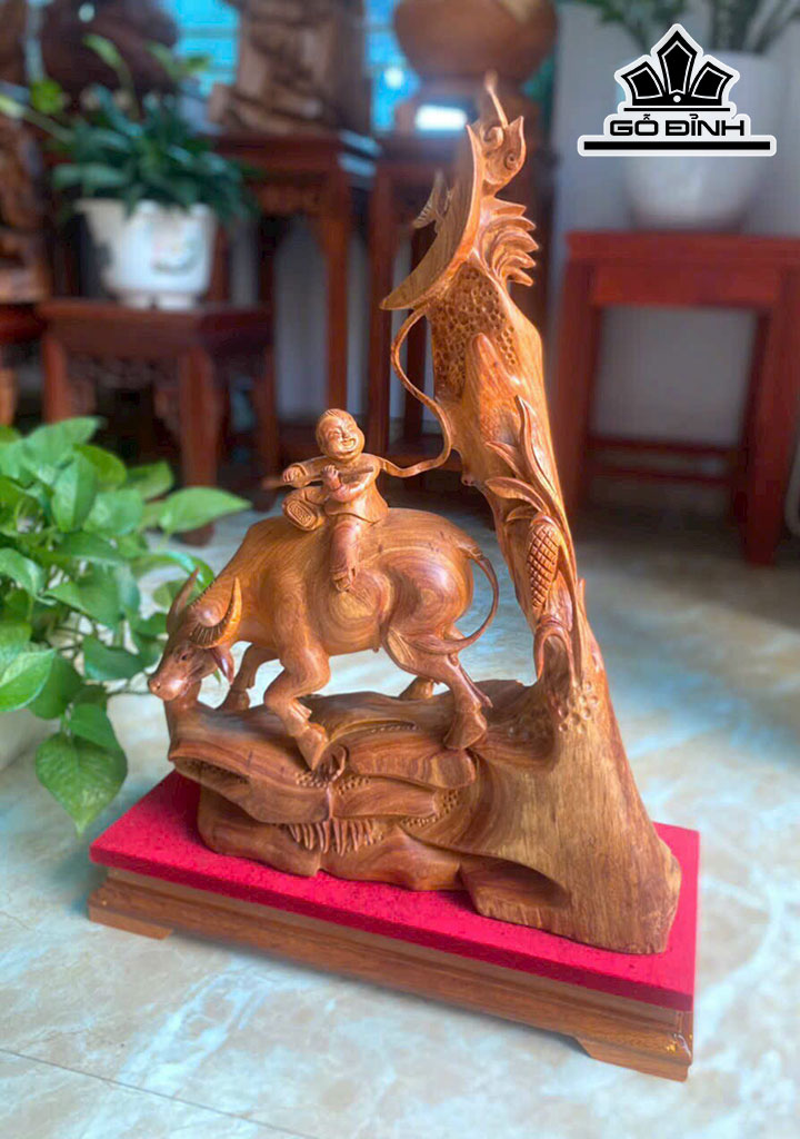 tieu-dong-chan-trau-thoi-sao-go-huong-cao-ca-ky-62-ngang-38-sau-16-cm-434647