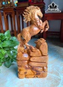 tuong-ngua-phong-thuy-nhat-ma-phi-thien-go-huong-cao-52-ngang-24-sau-13-cm-434668