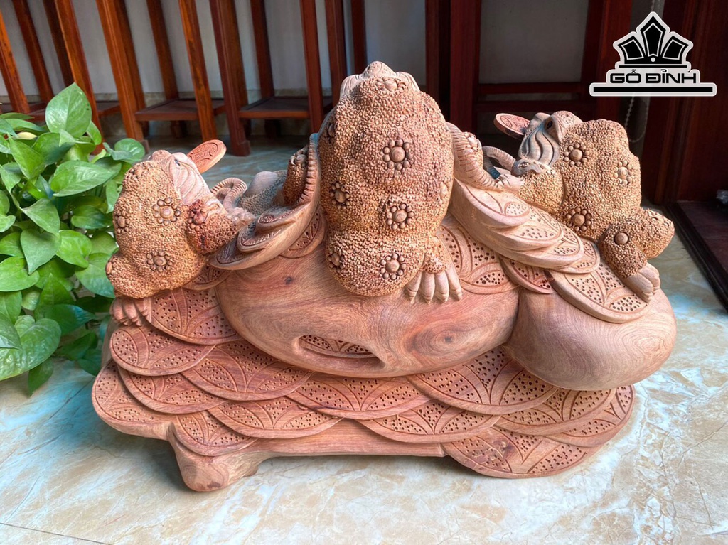 tuong-tam-coc-ngam-tien-go-huong-cao-38-ngang-55-sau-30-cm-434692
