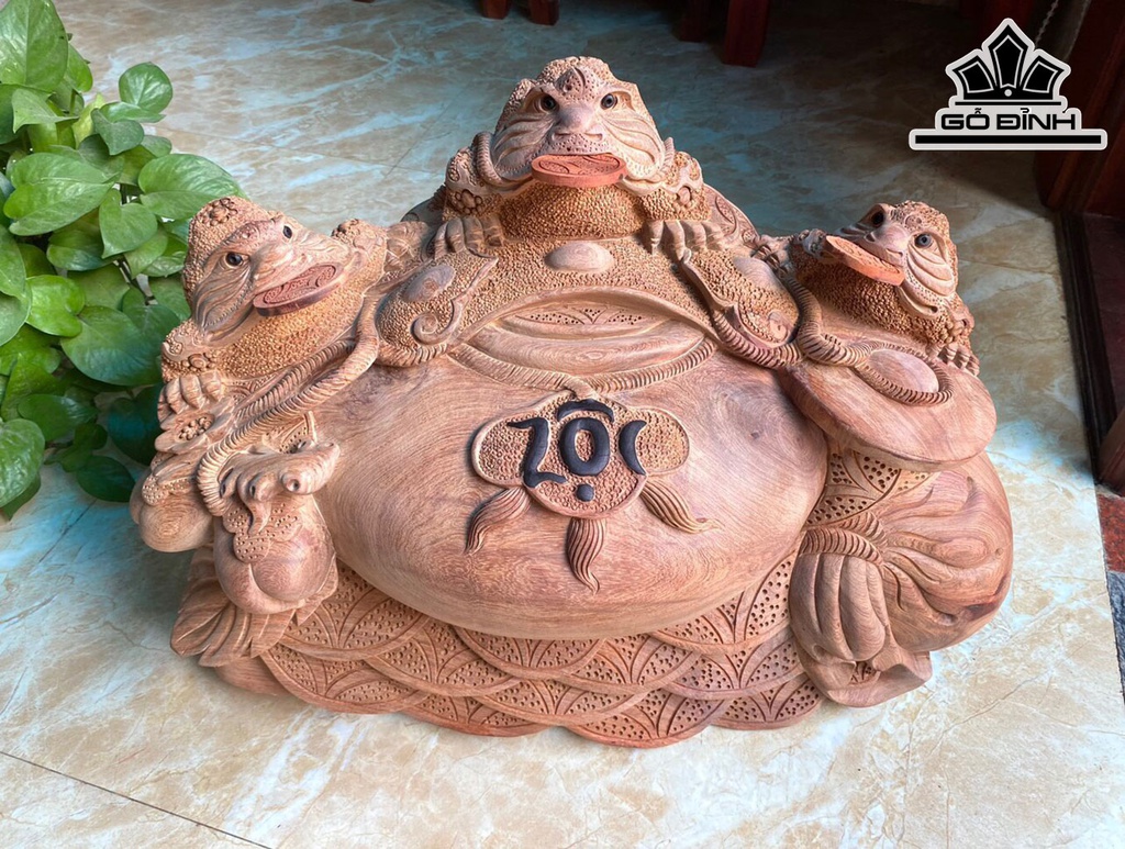 tuong-tam-coc-ngam-tien-go-huong-cao-38-ngang-55-sau-30-cm-434693