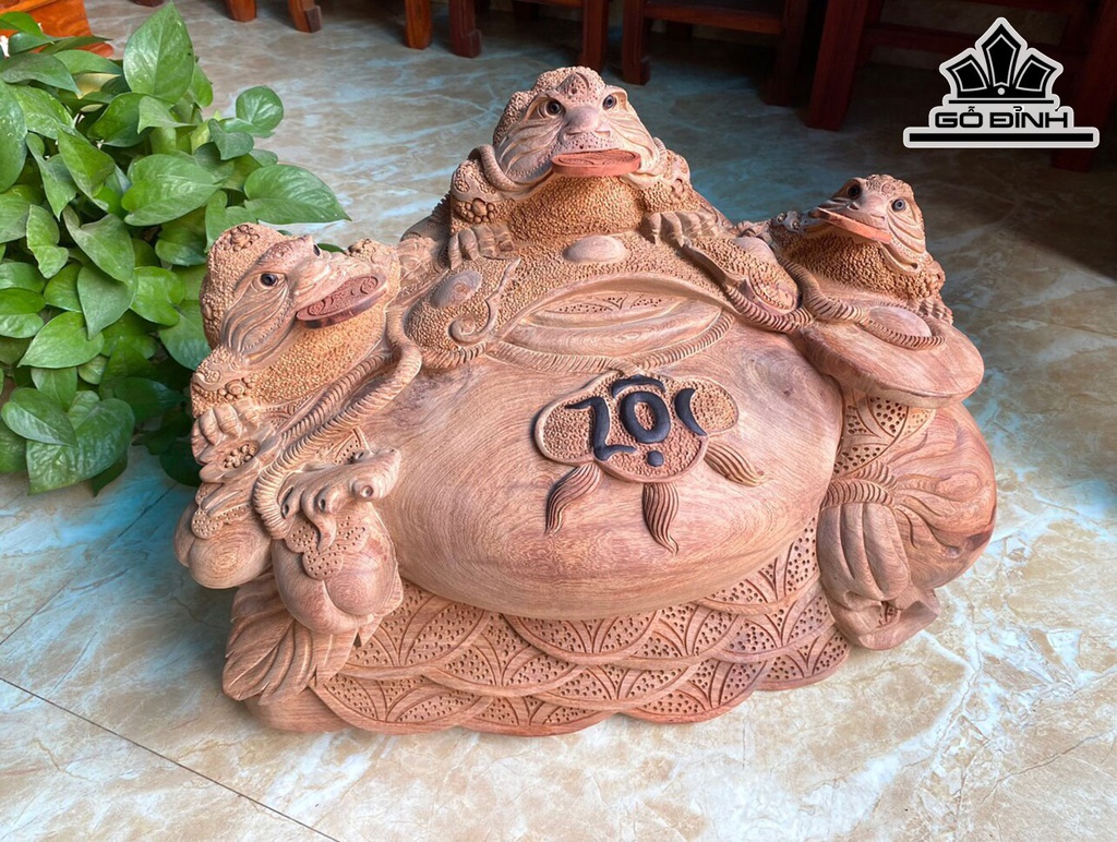 tuong-tam-coc-ngam-tien-go-huong-cao-38-ngang-55-sau-30-cm-434694