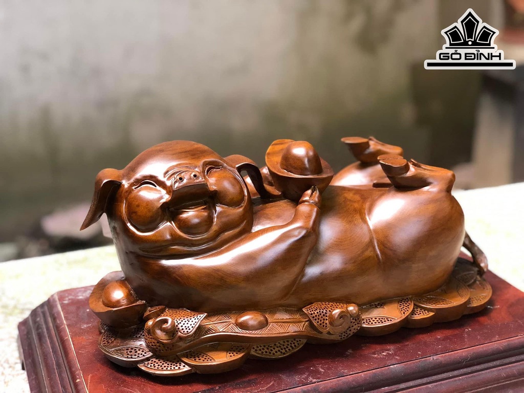 tuong-heo-go-bach-xanh-cao-17-ngang-38-sau-18-cm-434723