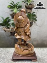 tuong-tuy-duyen-go-bach-xanh-cao-48-ngang-23-sau-22-cm-434735