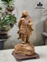 tuong-tuy-duyen-go-bach-xanh-cao-48-ngang-23-sau-22-cm-434736