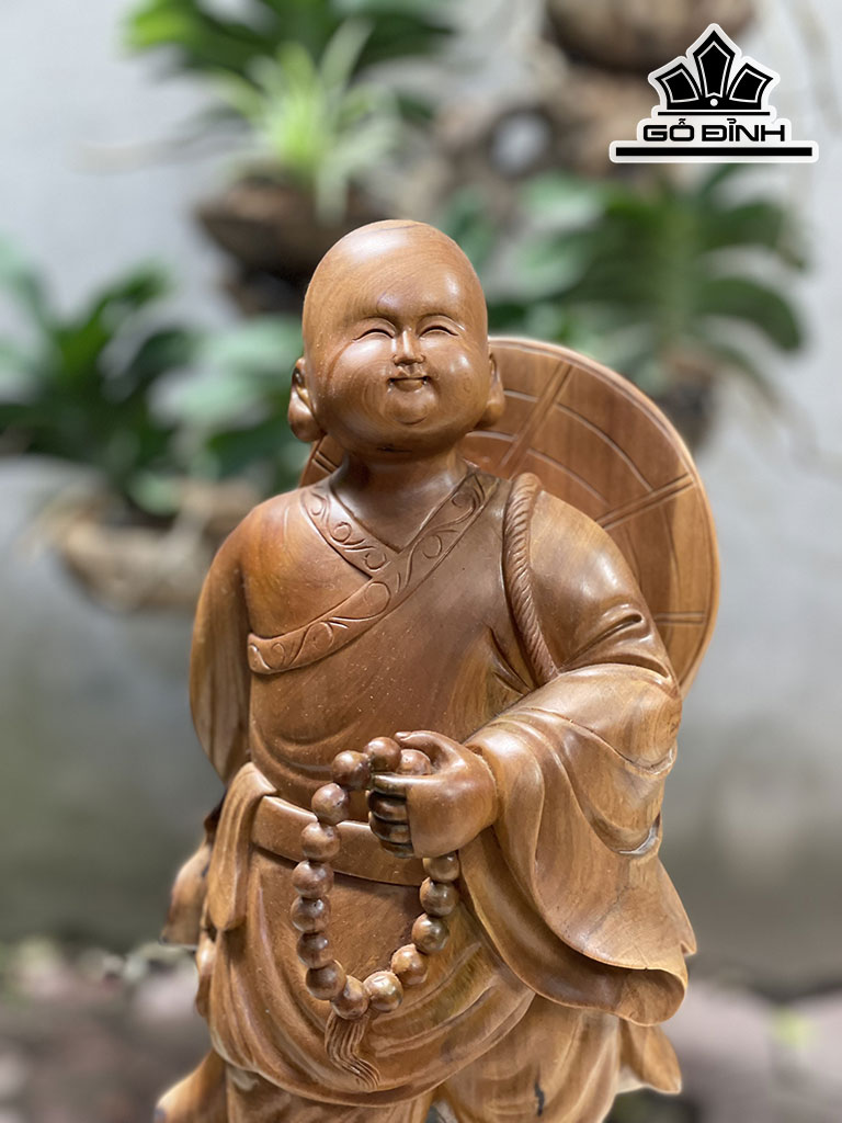 tuong-tuy-duyen-go-bach-xanh-cao-48-ngang-23-sau-22-cm-434737