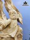 tuong-dat-ma-mua-vo-go-ngoc-am-cao-88-ngang-55-sau-27-cm-435019