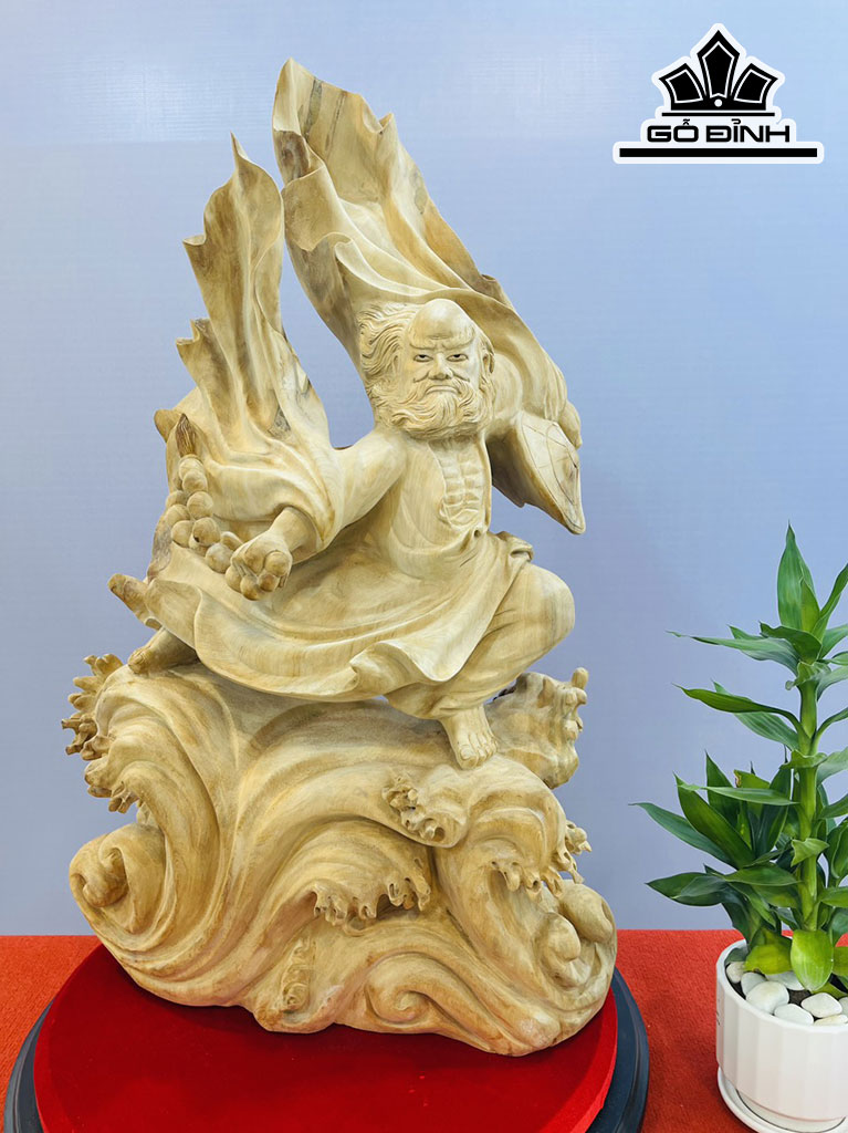 tuong-dat-ma-mua-vo-go-ngoc-am-cao-88-ngang-55-sau-27-cm-435020