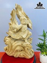 tuong-dat-ma-mua-vo-go-ngoc-am-cao-88-ngang-55-sau-27-cm-435020