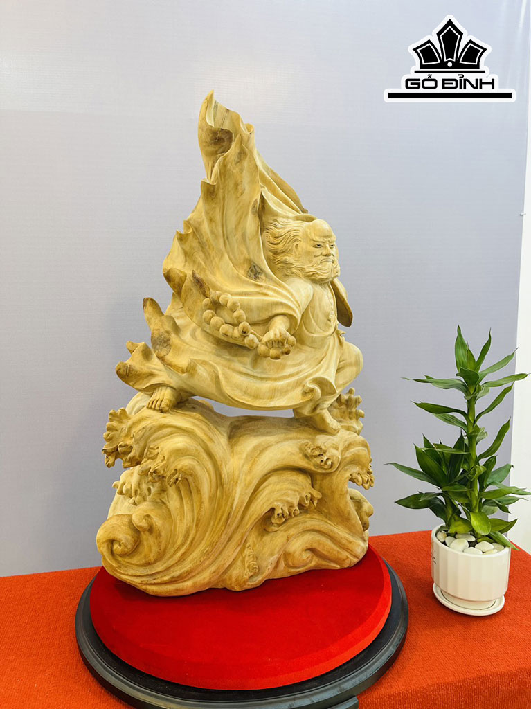 tuong-dat-ma-mua-vo-go-ngoc-am-cao-88-ngang-55-sau-27-cm-435021