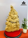 tuong-dat-ma-mua-vo-go-ngoc-am-cao-88-ngang-55-sau-27-cm-435021