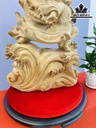 tuong-dat-ma-mua-vo-go-ngoc-am-cao-88-ngang-55-sau-27-cm-435022