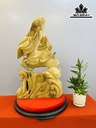 tuong-dat-ma-mua-vo-go-ngoc-am-cao-88-ngang-55-sau-27-cm-435023