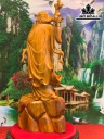 tuong-dat-ma-su-to-go-ngoc-am-cao-103-ngang-45-sau-32-cm-435029