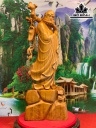 tuong-dat-ma-su-to-go-ngoc-am-cao-103-ngang-45-sau-32-cm-435030