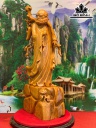 tuong-dat-ma-su-to-go-ngoc-am-cao-103-ngang-45-sau-32-cm-435032
