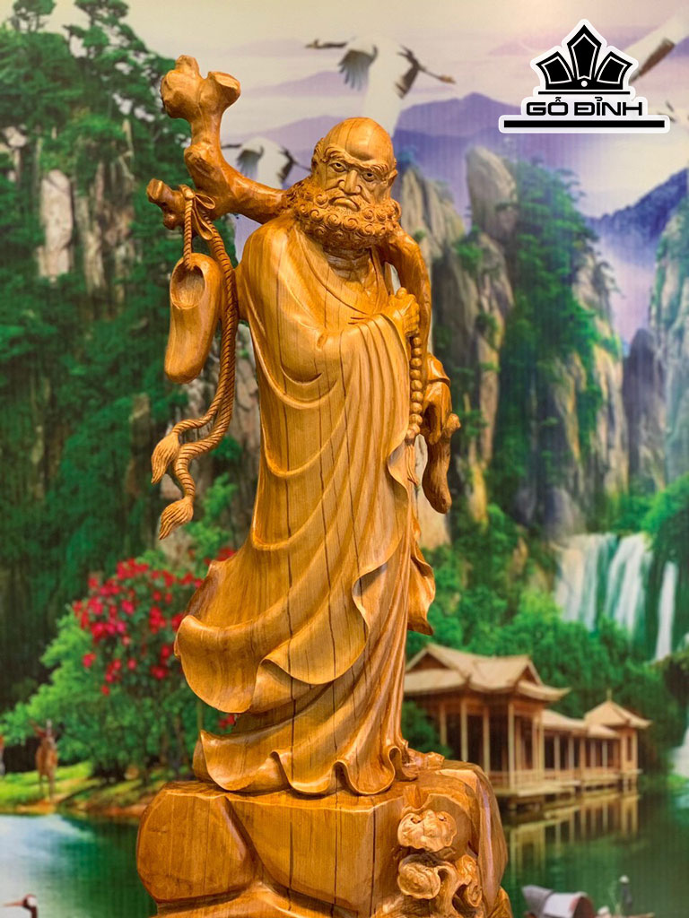 tuong-dat-ma-su-to-go-ngoc-am-cao-103-ngang-45-sau-32-cm-435033