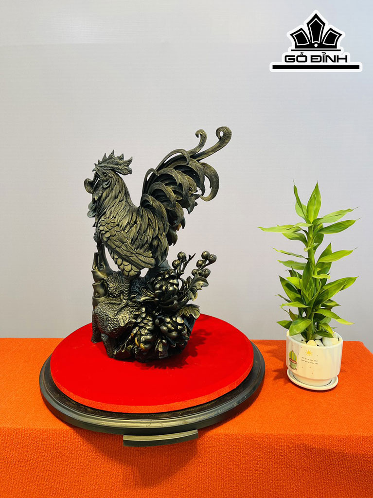 tuong-ga-trong-go-mun-sung-cao-58-ngang-40-sau-32-cm-435040