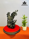 tuong-ga-trong-go-mun-sung-cao-58-ngang-40-sau-32-cm-435040