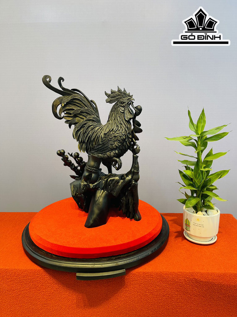 tuong-ga-trong-go-mun-sung-cao-58-ngang-40-sau-32-cm-435041