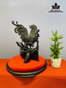 tuong-ga-trong-go-mun-sung-cao-58-ngang-40-sau-32-cm-435041