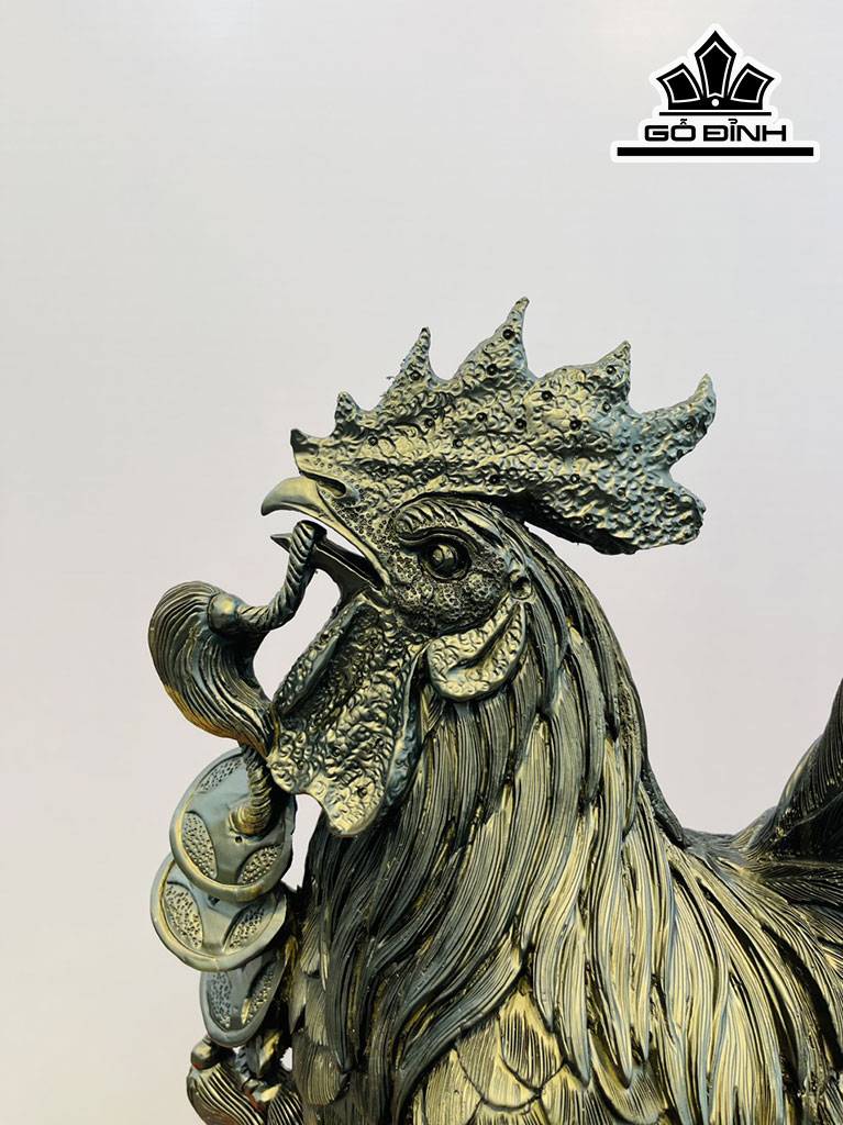 tuong-ga-trong-go-mun-sung-cao-58-ngang-40-sau-32-cm-435042