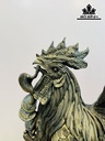 tuong-ga-trong-go-mun-sung-cao-58-ngang-40-sau-32-cm-435042