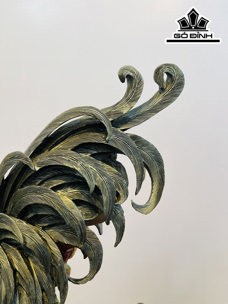 tuong-ga-trong-go-mun-sung-cao-58-ngang-40-sau-32-cm-435043