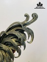 tuong-ga-trong-go-mun-sung-cao-58-ngang-40-sau-32-cm-435043