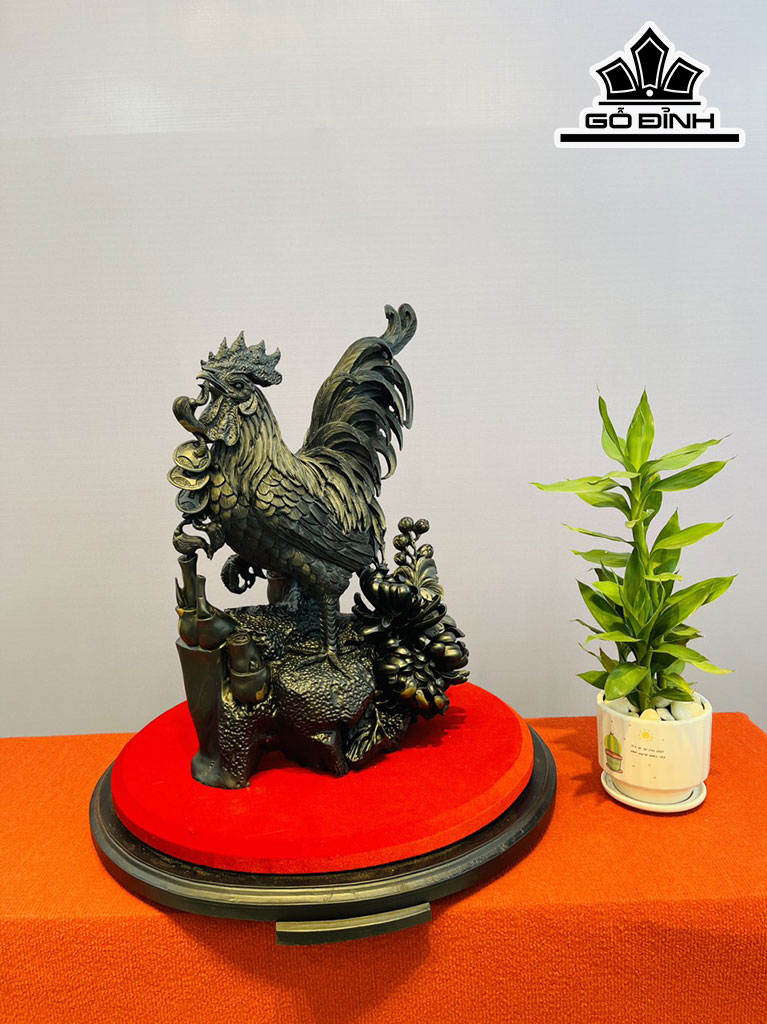 tuong-ga-trong-go-mun-sung-cao-58-ngang-40-sau-32-cm-435044