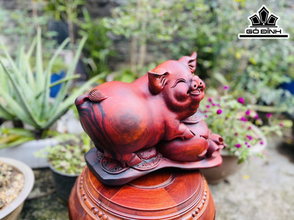 tuong-heo-go-trac-cao-30-ngang-37-sau-20-cm-435061