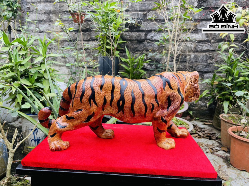 tuong-ho-phong-thuy-go-huong-cao-21-ngang-46-sau-15-cm-435062