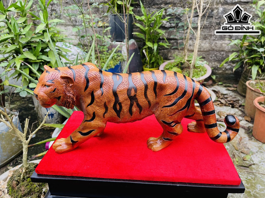 tuong-ho-phong-thuy-go-huong-cao-21-ngang-46-sau-15-cm-435063