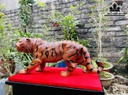 tuong-ho-phong-thuy-go-huong-cao-21-ngang-46-sau-15-cm-435065