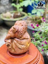 tuong-nghe-go-nu-huong-cao-23-ngang-20-sau-19-cm-435066