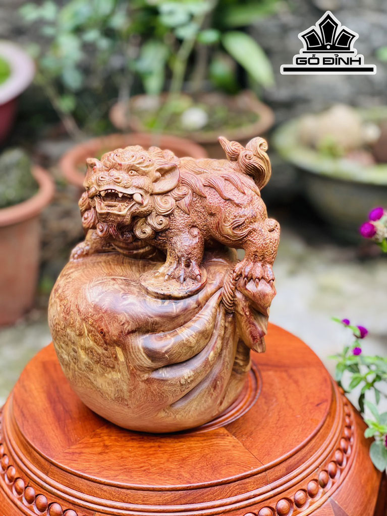 tuong-nghe-go-nu-huong-cao-23-ngang-20-sau-19-cm-435067