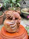 tuong-nghe-go-nu-huong-cao-23-ngang-20-sau-19-cm-435067