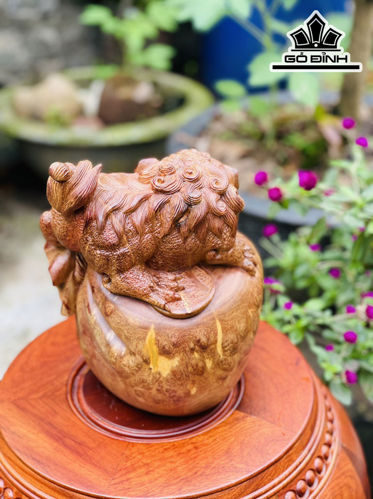 tuong-nghe-go-nu-huong-cao-23-ngang-20-sau-19-cm-435068