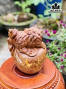 tuong-nghe-go-nu-huong-cao-23-ngang-20-sau-19-cm-435068